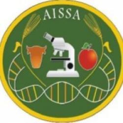 XVIII Convegno dell’Associazione Italiana delle Società Scientifiche Agrarie (AISSA)