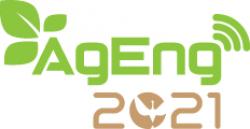 Conferenza AgEng2020 rinviata al 2021